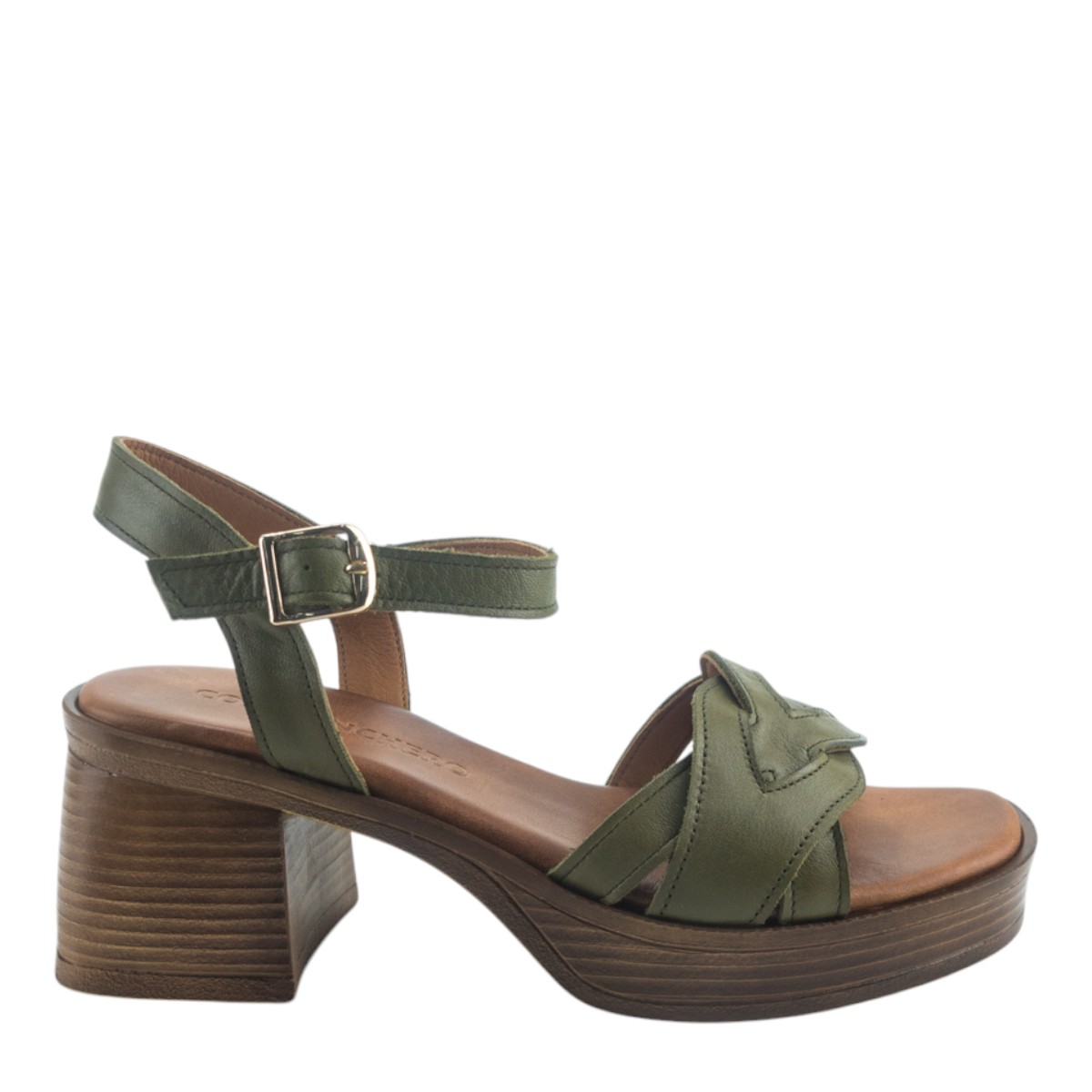 Image for Model: 30579