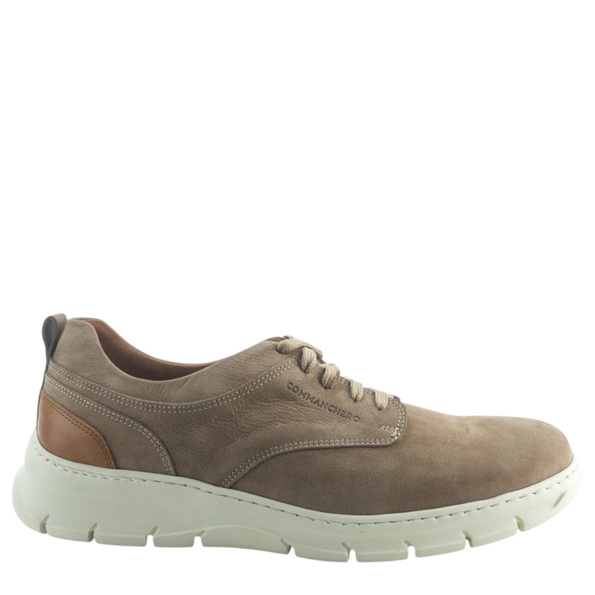 Image for Model: 30580