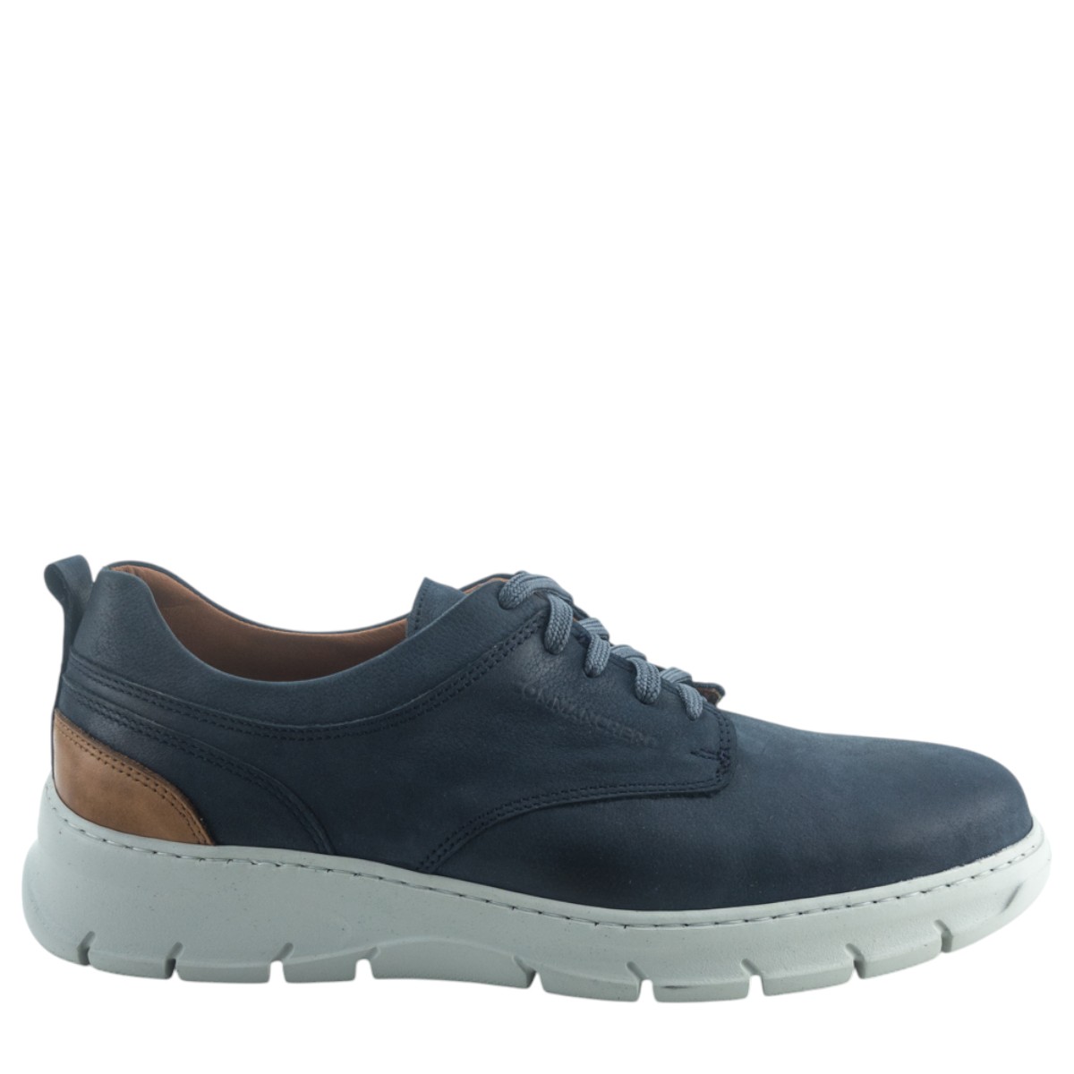Image for Model: 30581