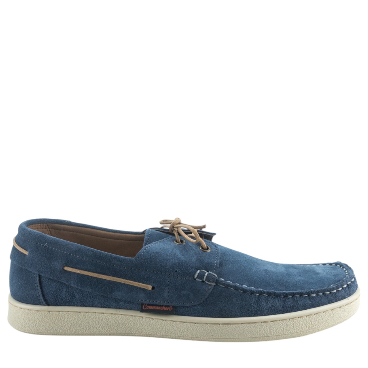 Image for Model: 30582