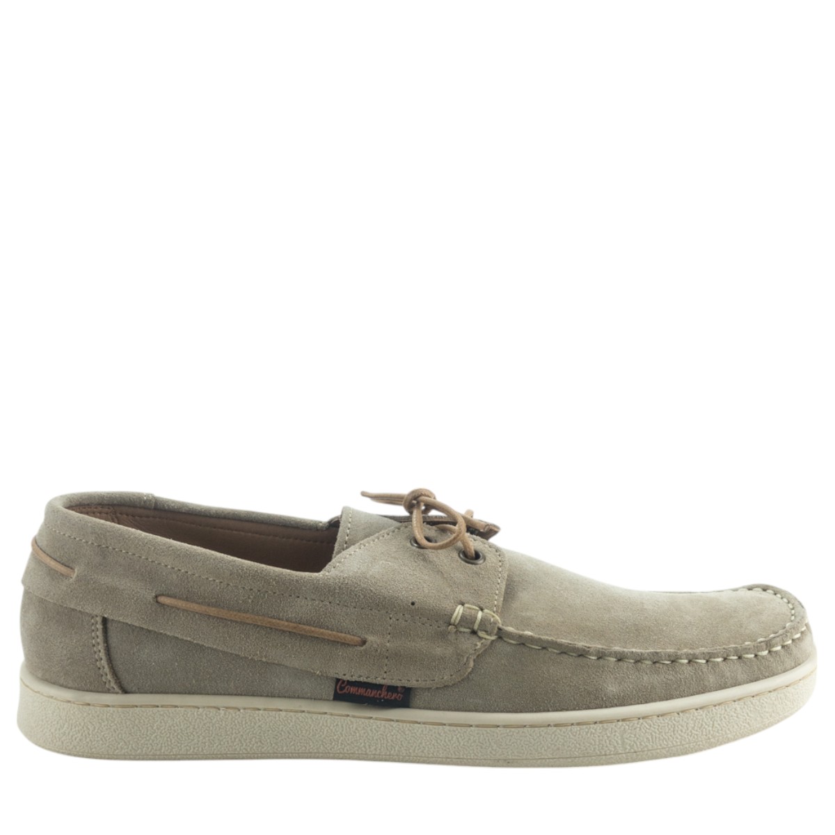 Image for Model: 30583