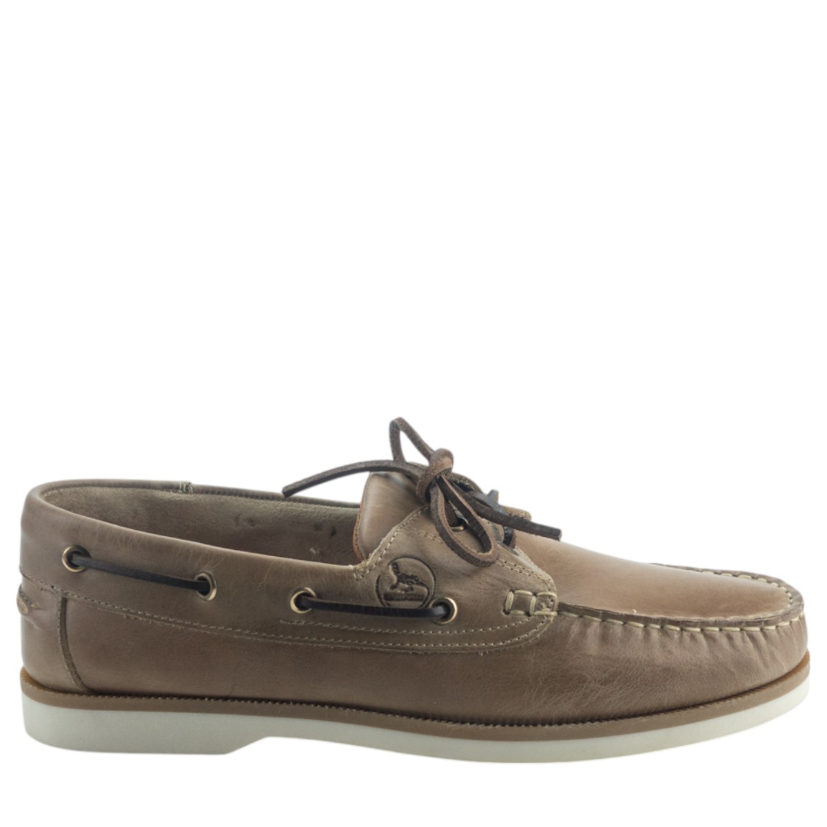 Image for Model: 30586
