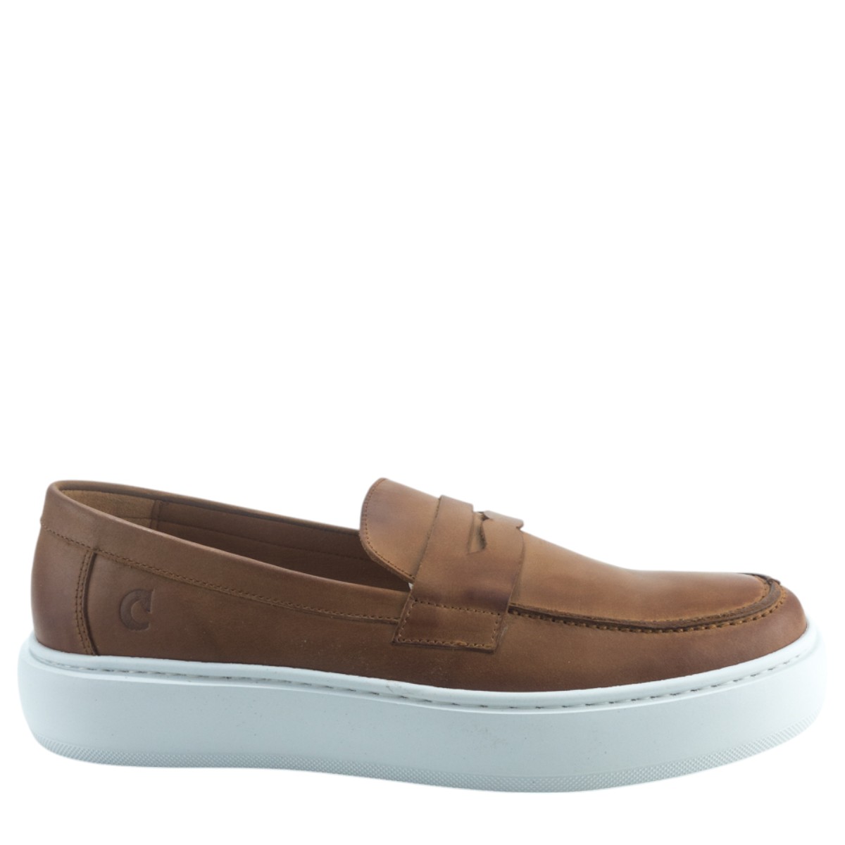 Image for Model: 30589
