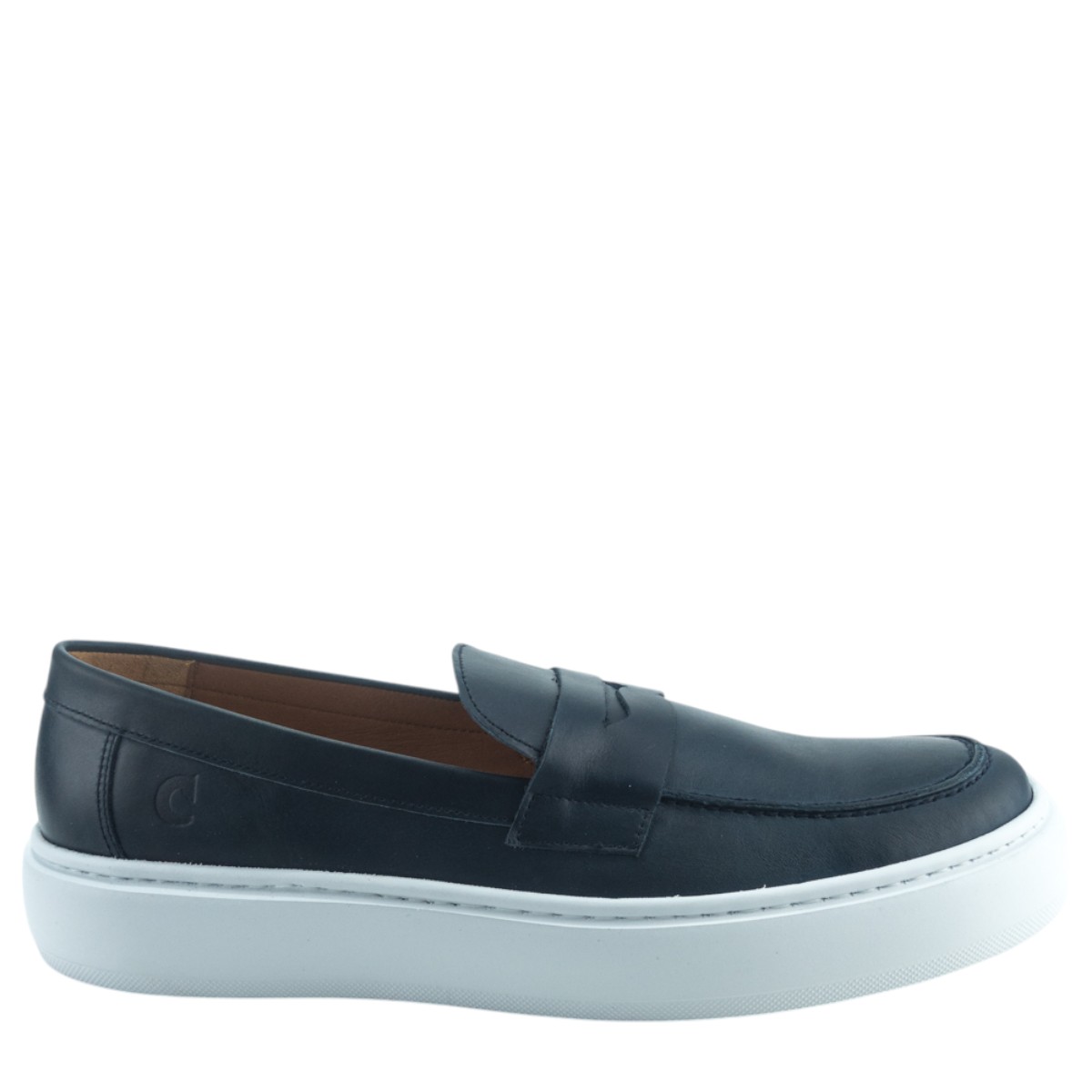 Image for Model: 30590