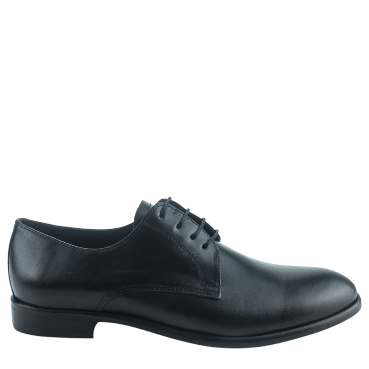 Image for Model: 30605