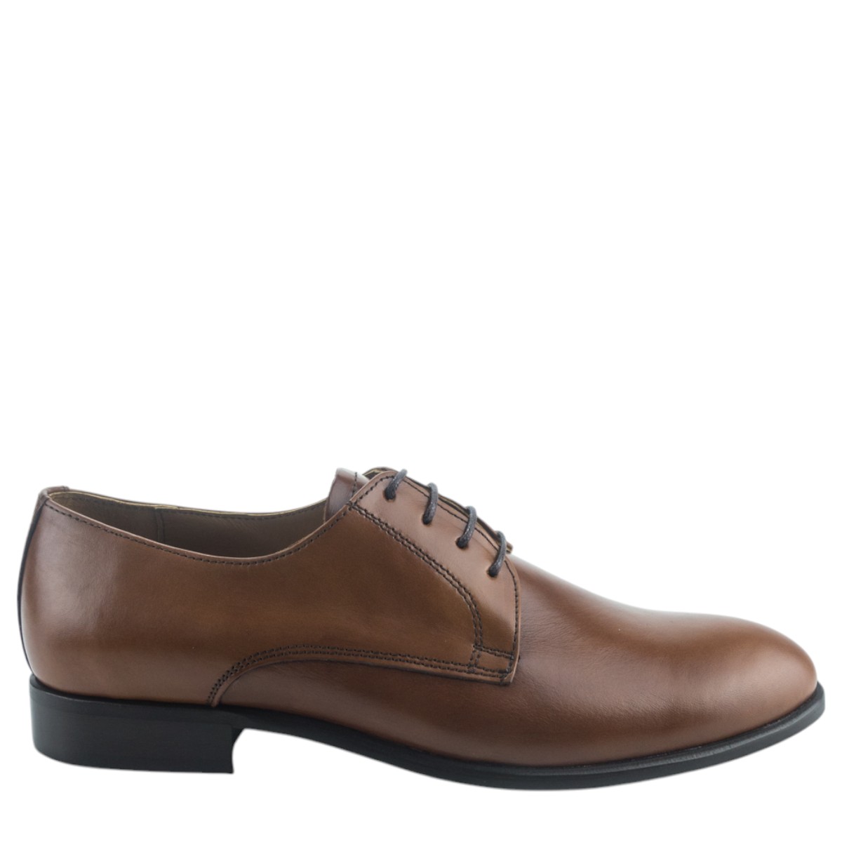 Image for Model: 30606