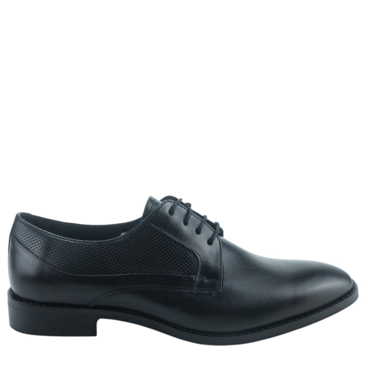Image for Model: 30608