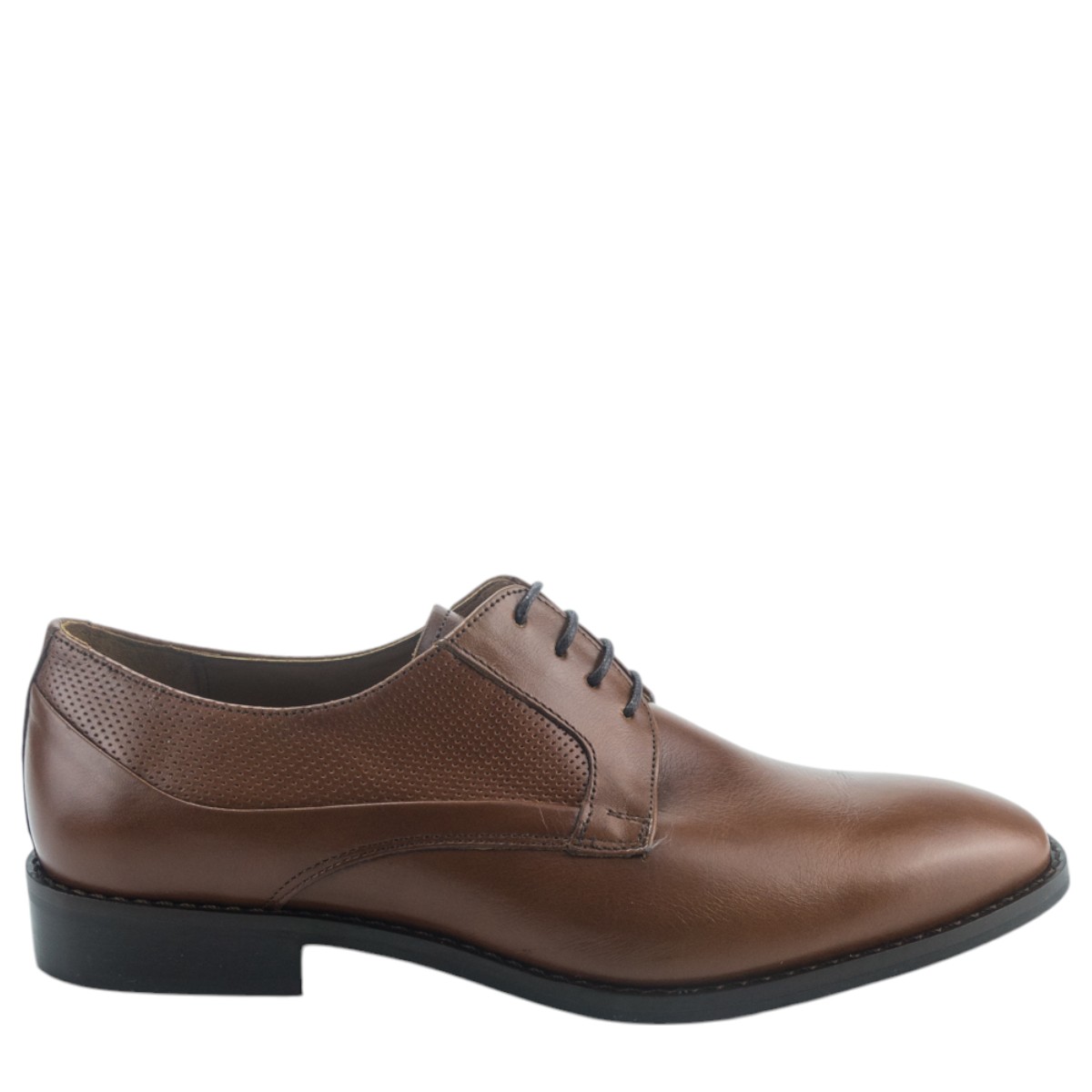 Image for Model: 30609