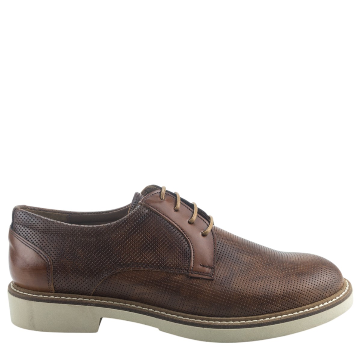 Image for Model: 30610
