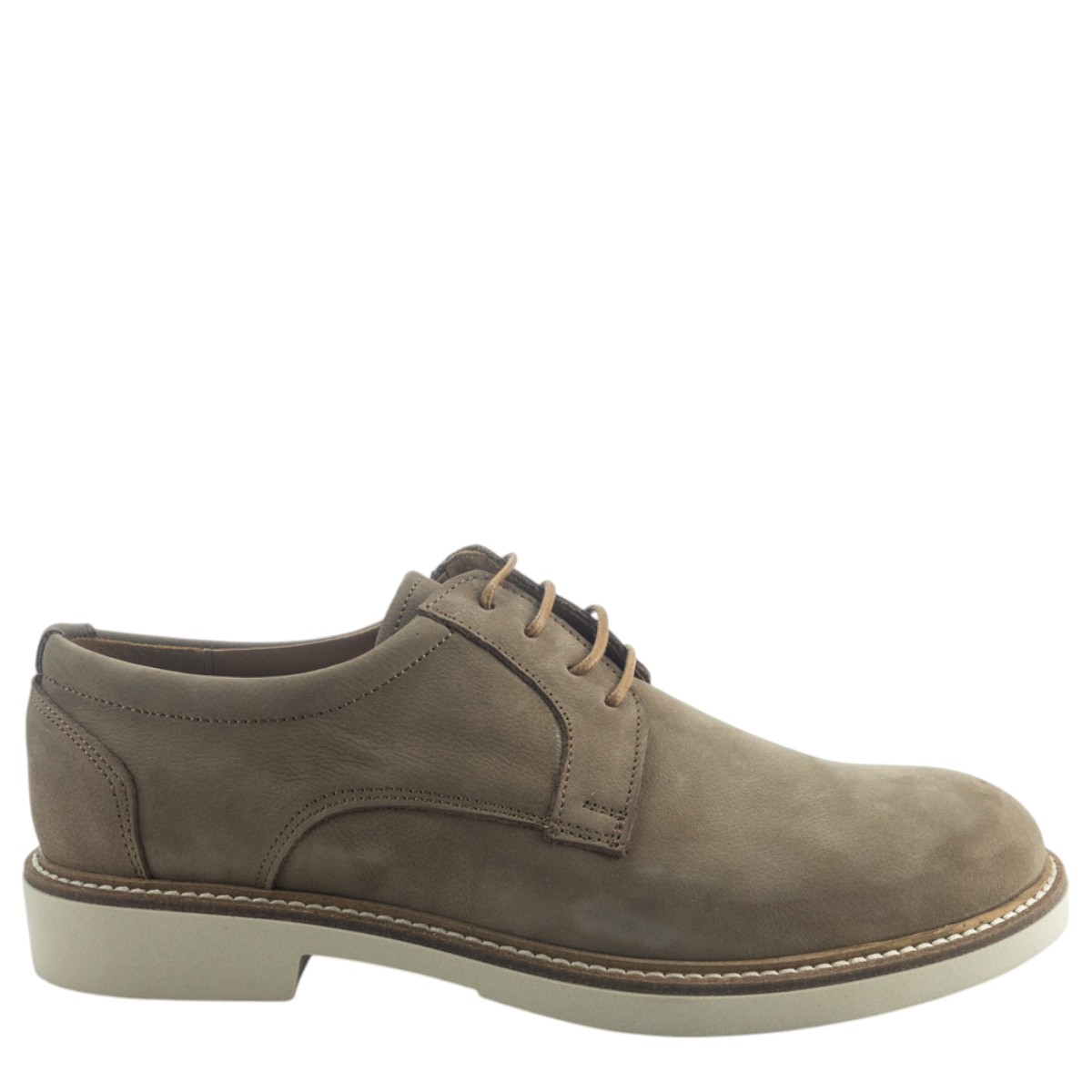 Image for Model: 30612