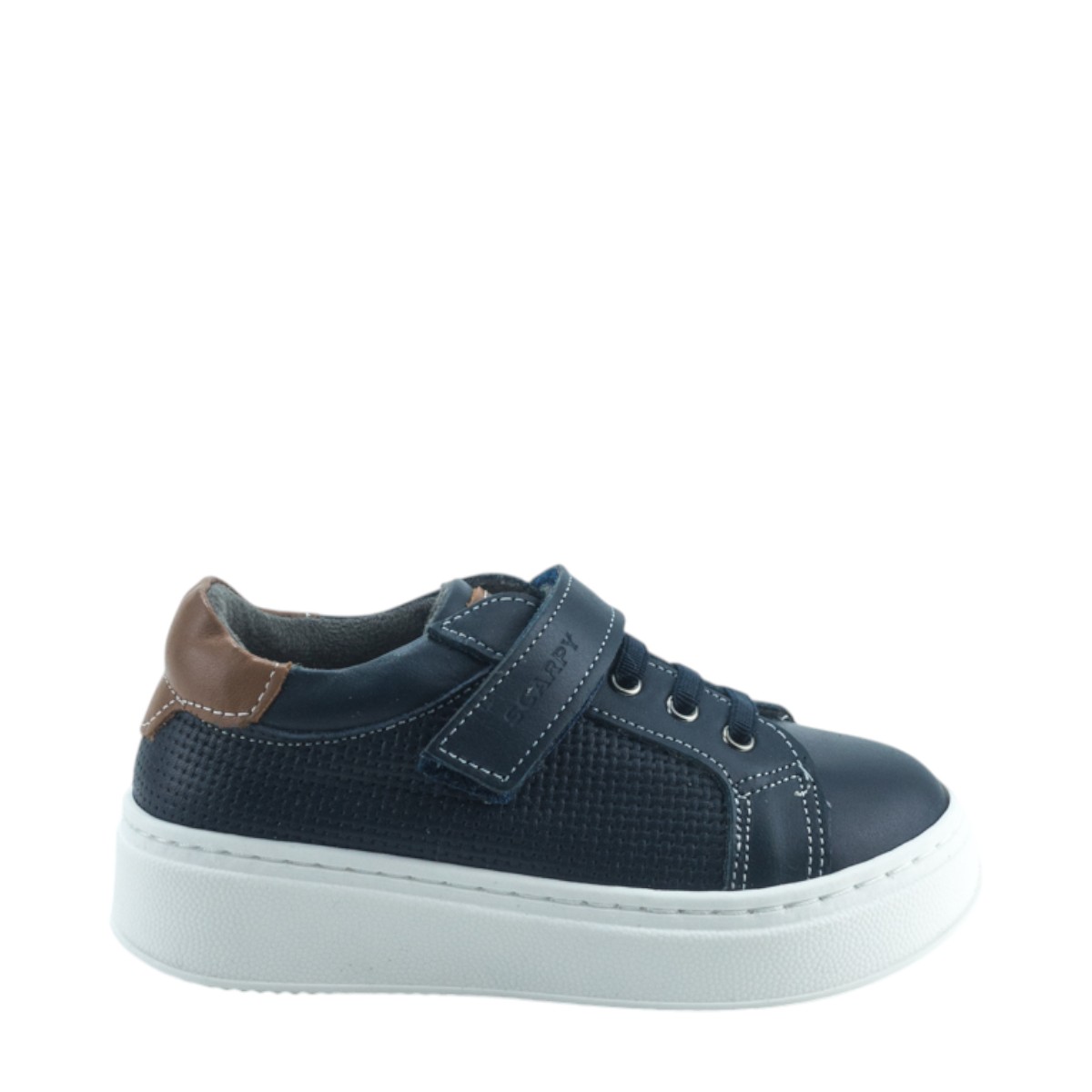 Image for Model: 30616