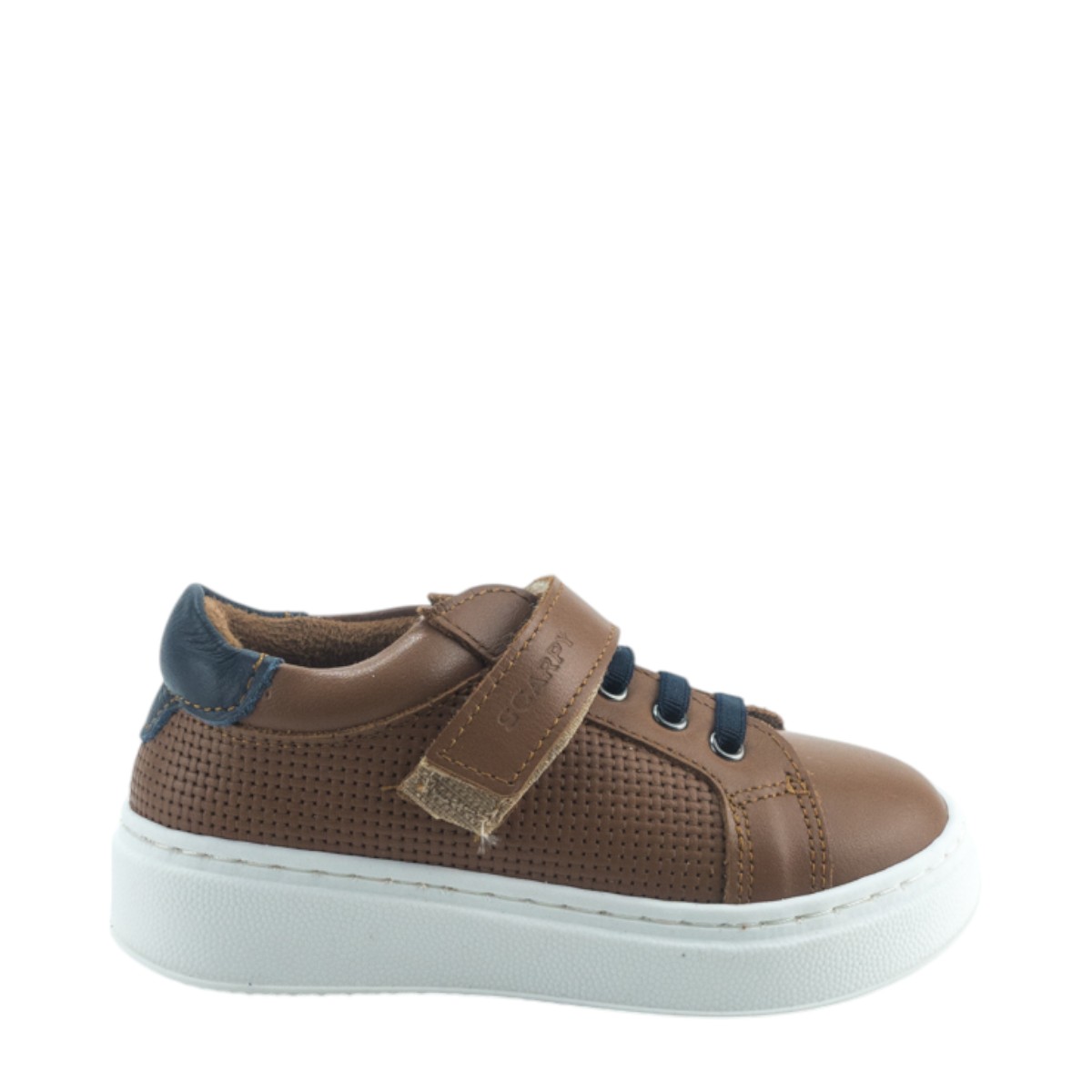 Image for Model: 30617