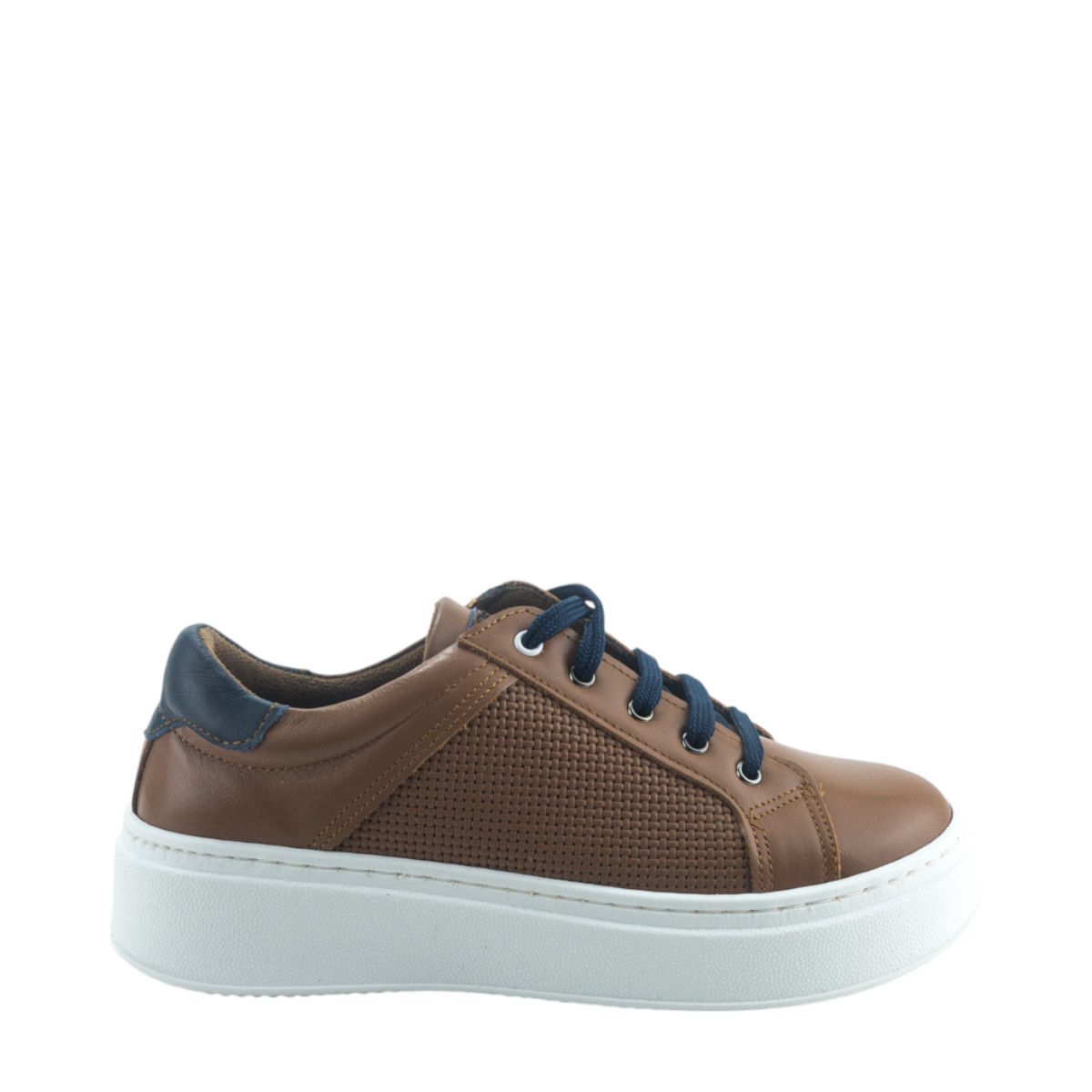 Image for Model: 30618