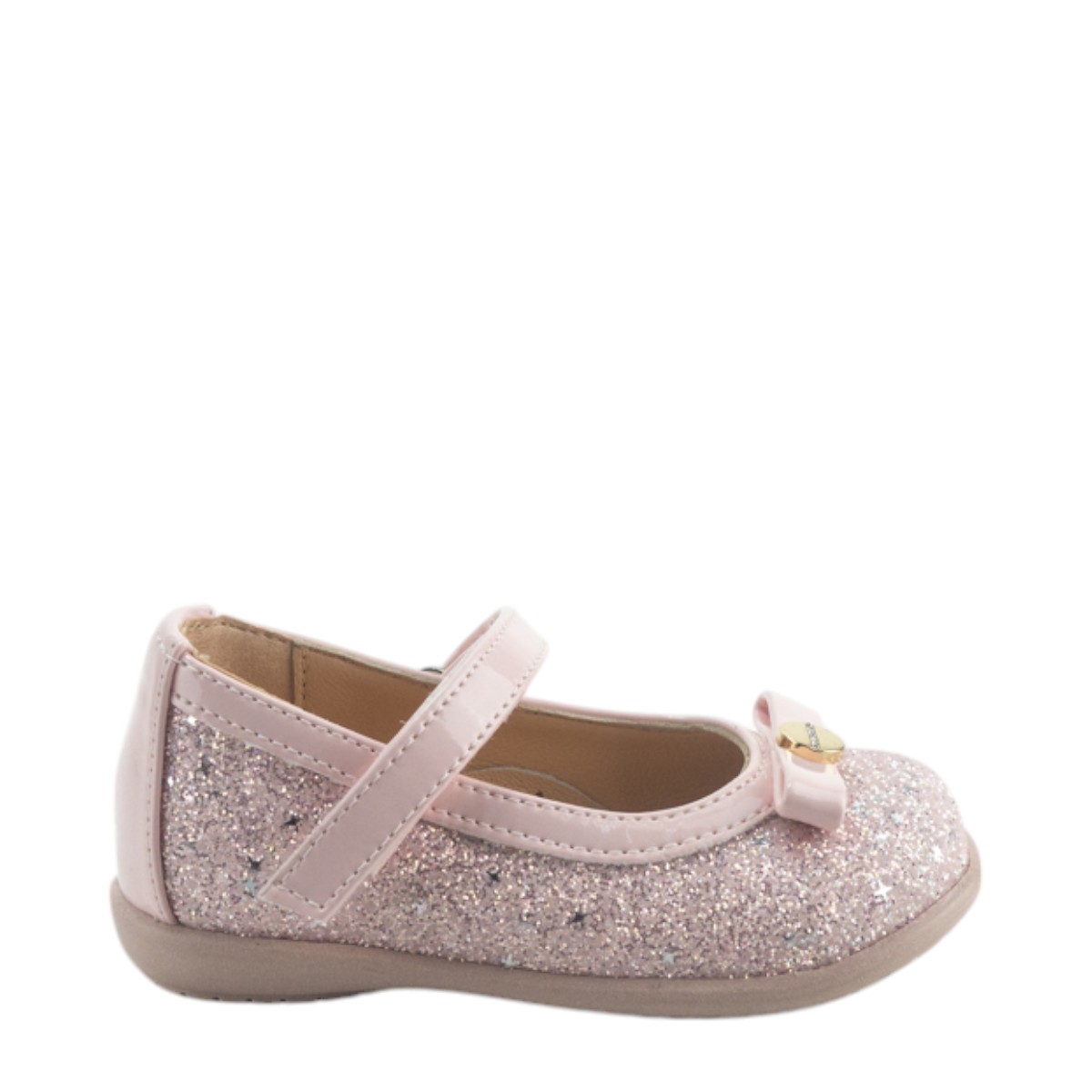 Image for Model: 30619