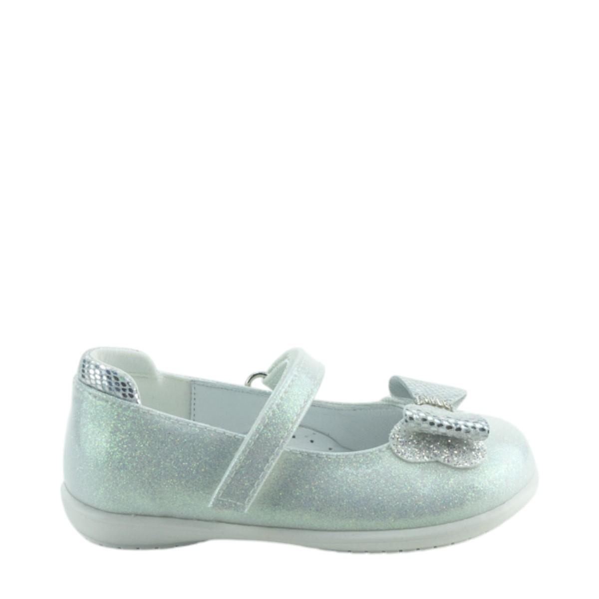 Image for Model: 30620