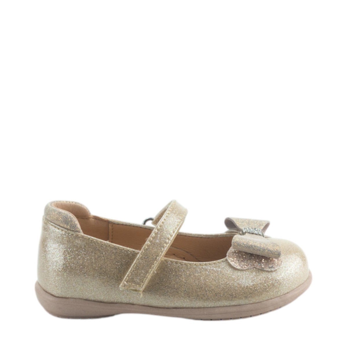 Image for Model: 30621