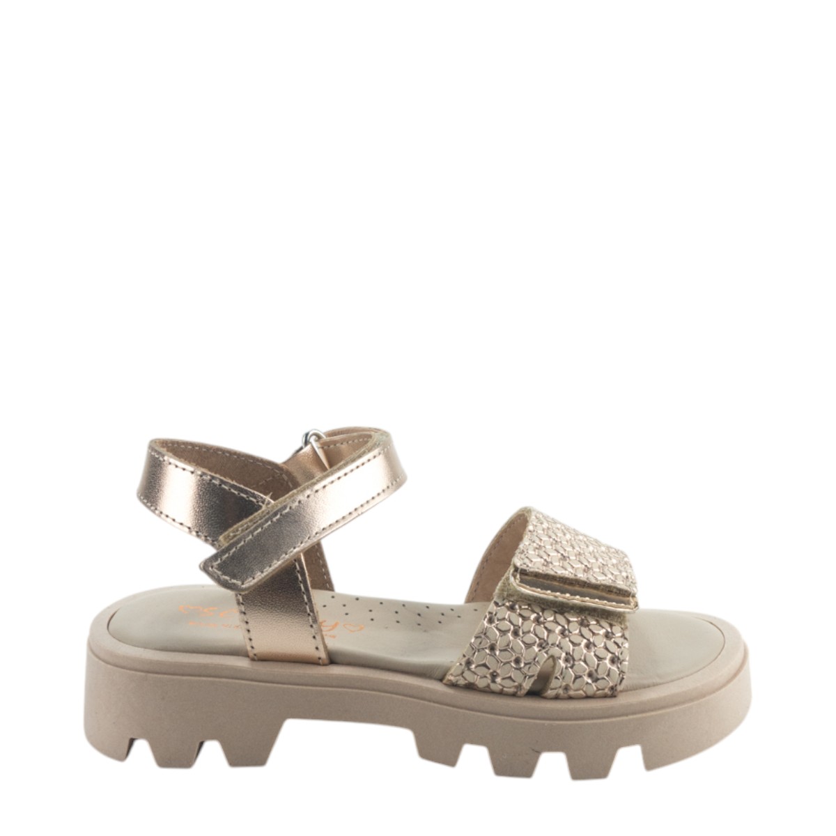 Image for Model: 30631