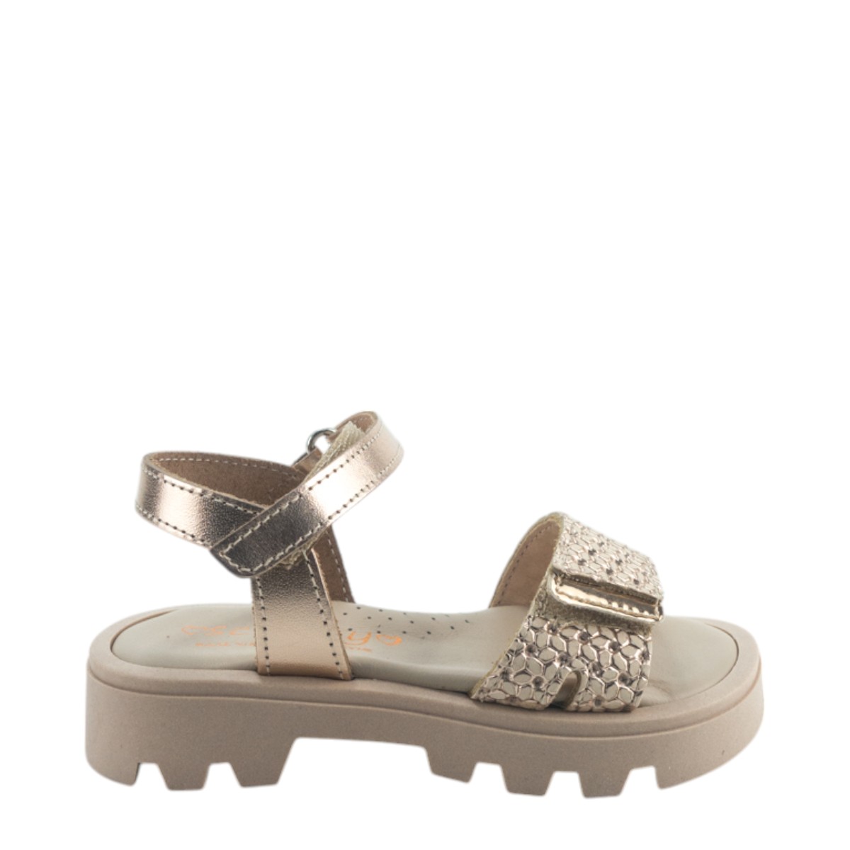 Image for Model: 30632