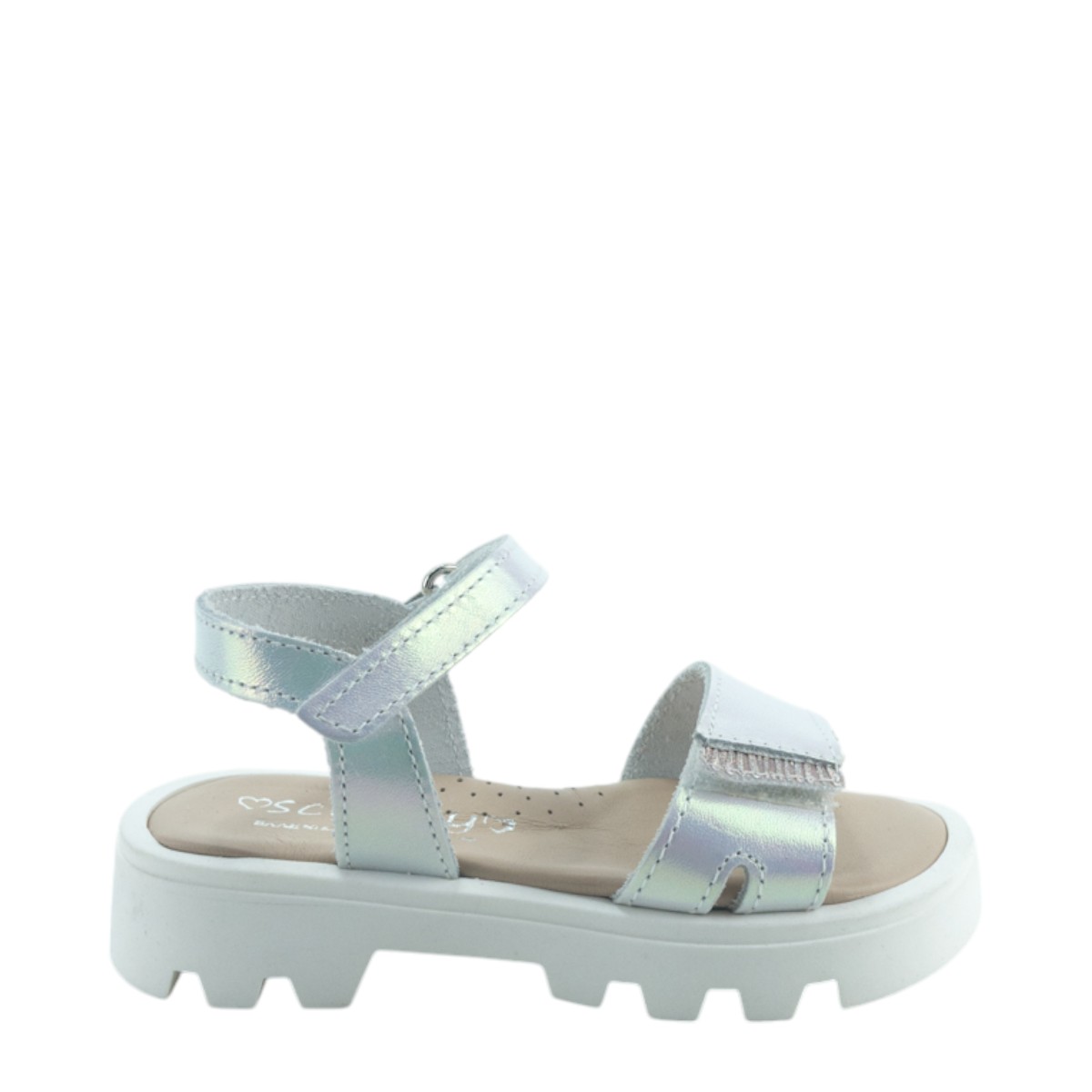Image for Model: 30633