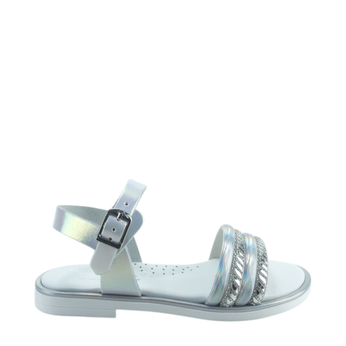 Image for Model: 30634