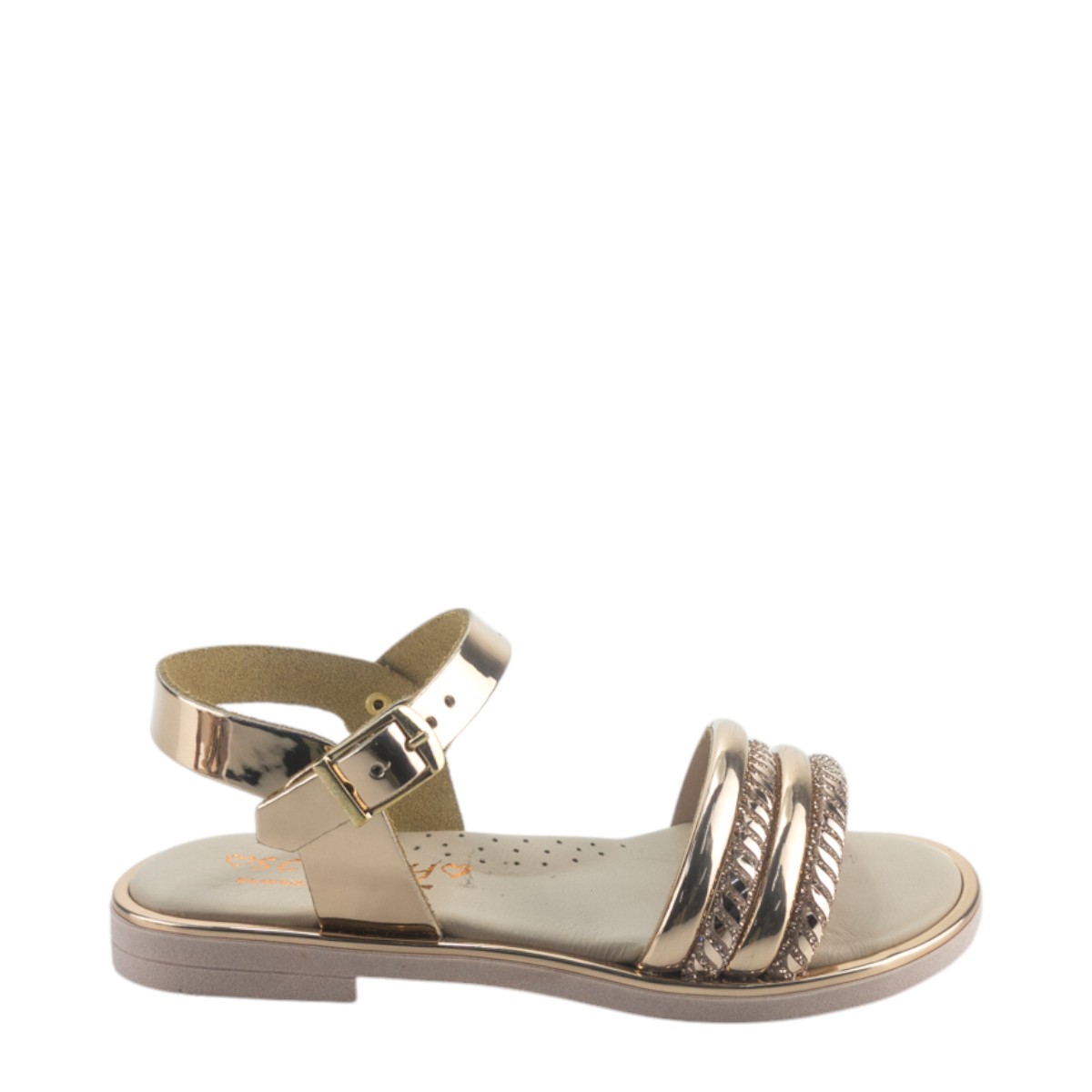 Image for Model: 30635