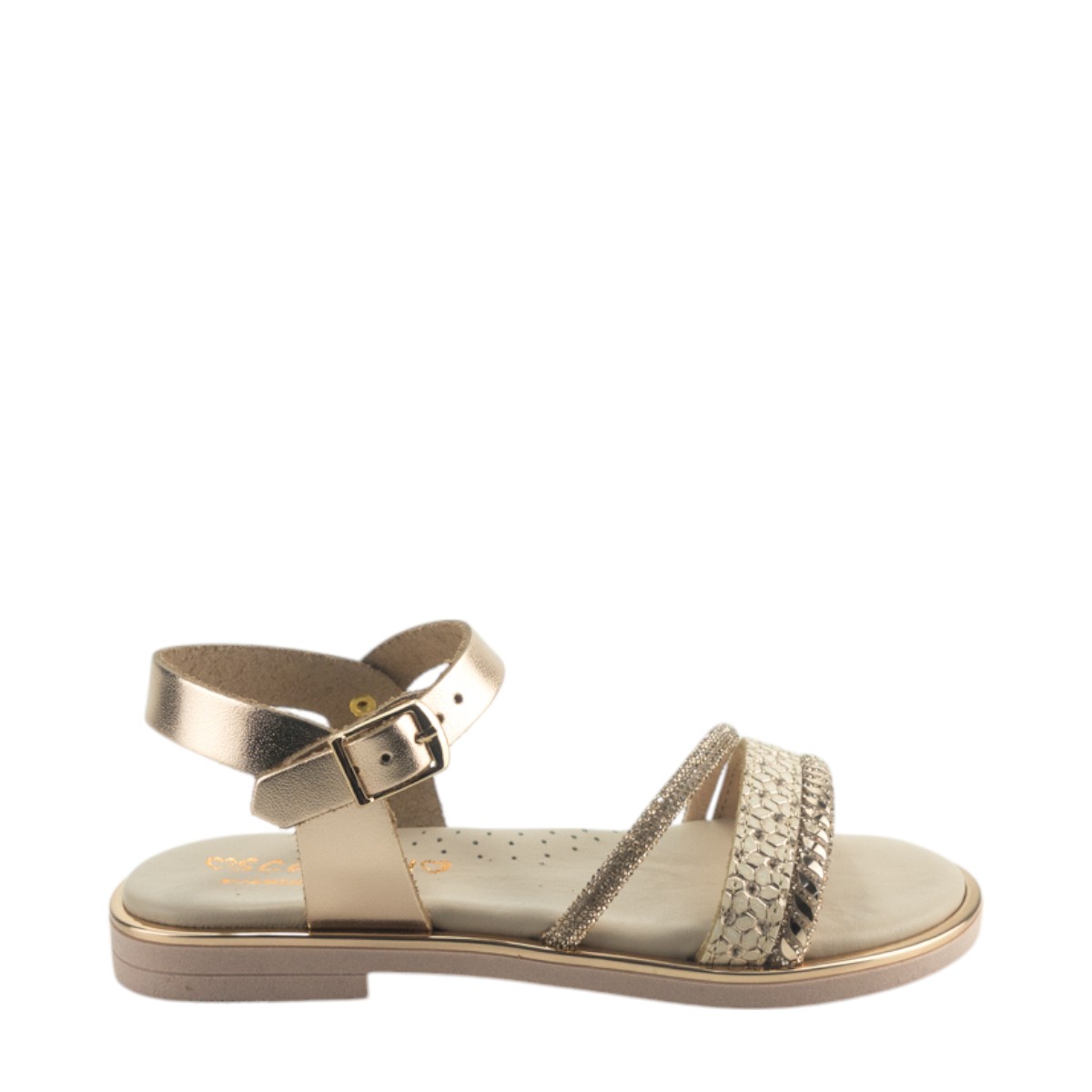 Image for Model: 30636
