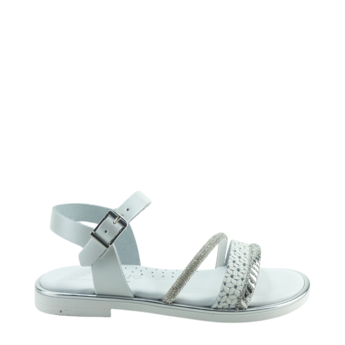 Image for Model: 30637