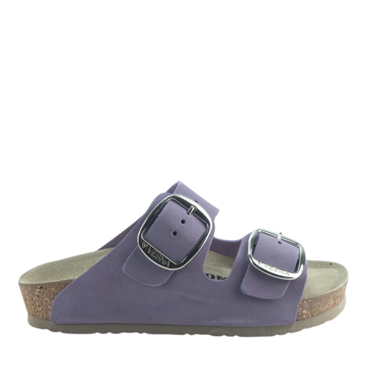 Image for Model: 30643