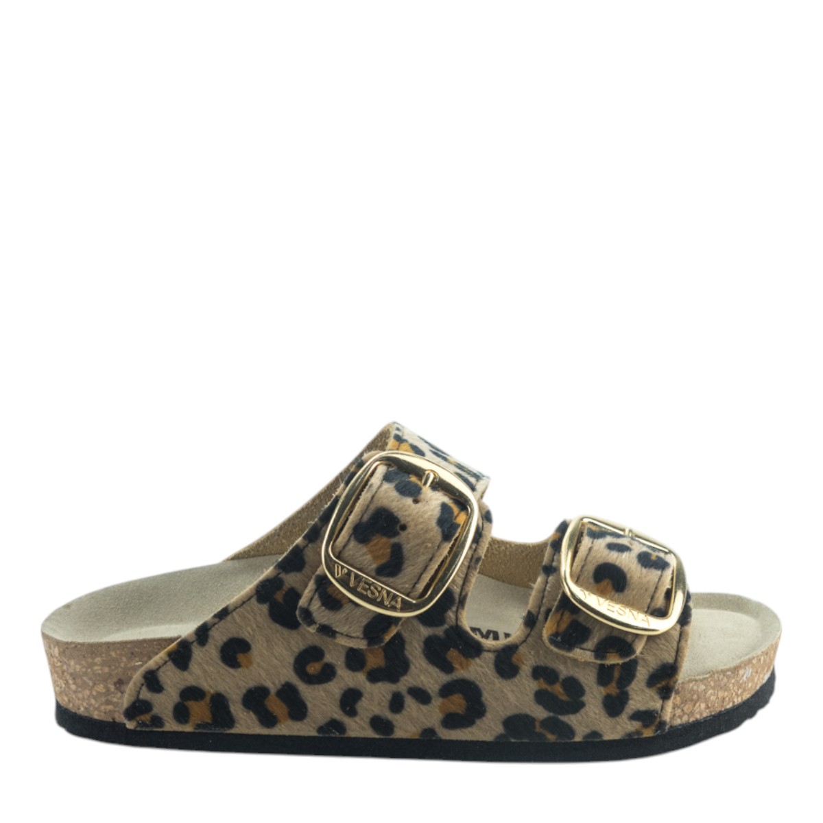 Image for Model: 30644