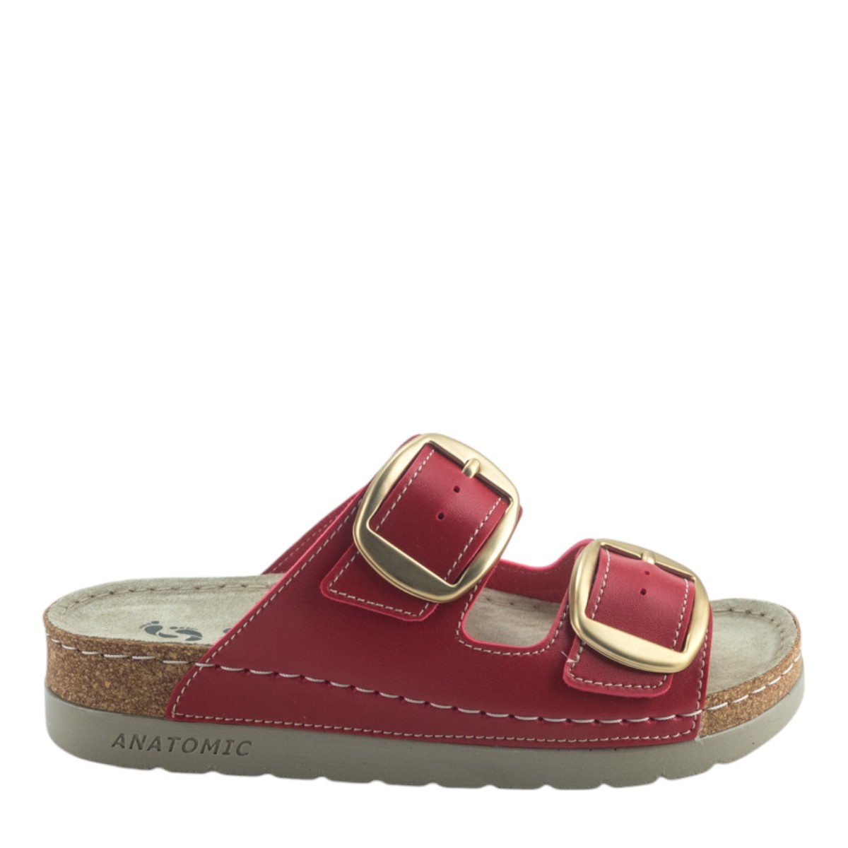 Image for Model: 30647