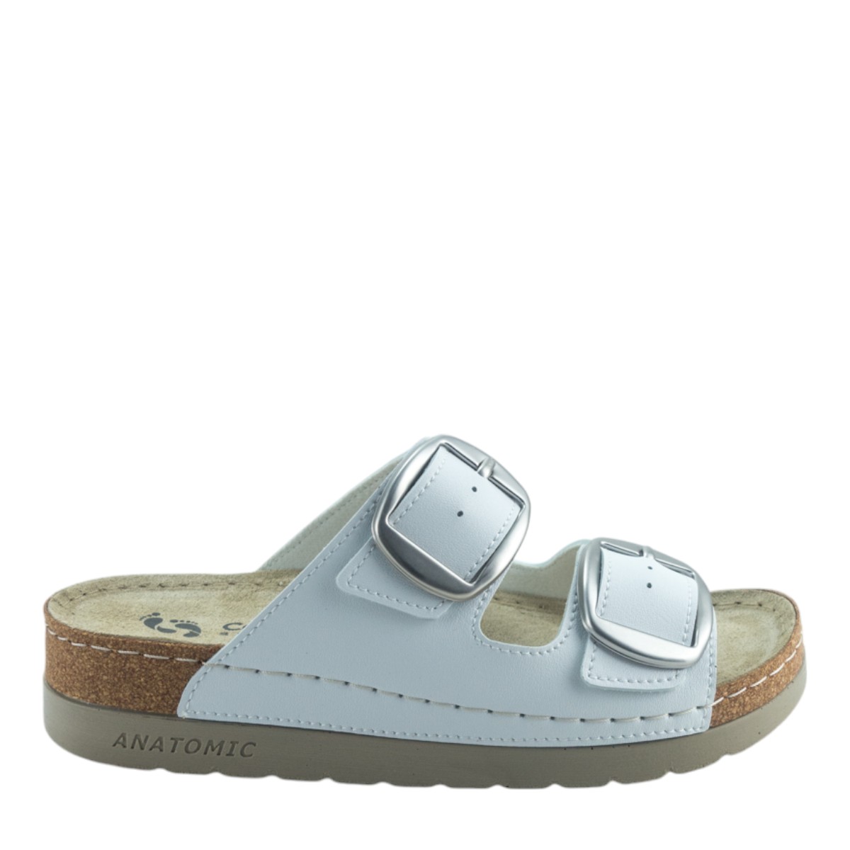 Image for Model: 30648