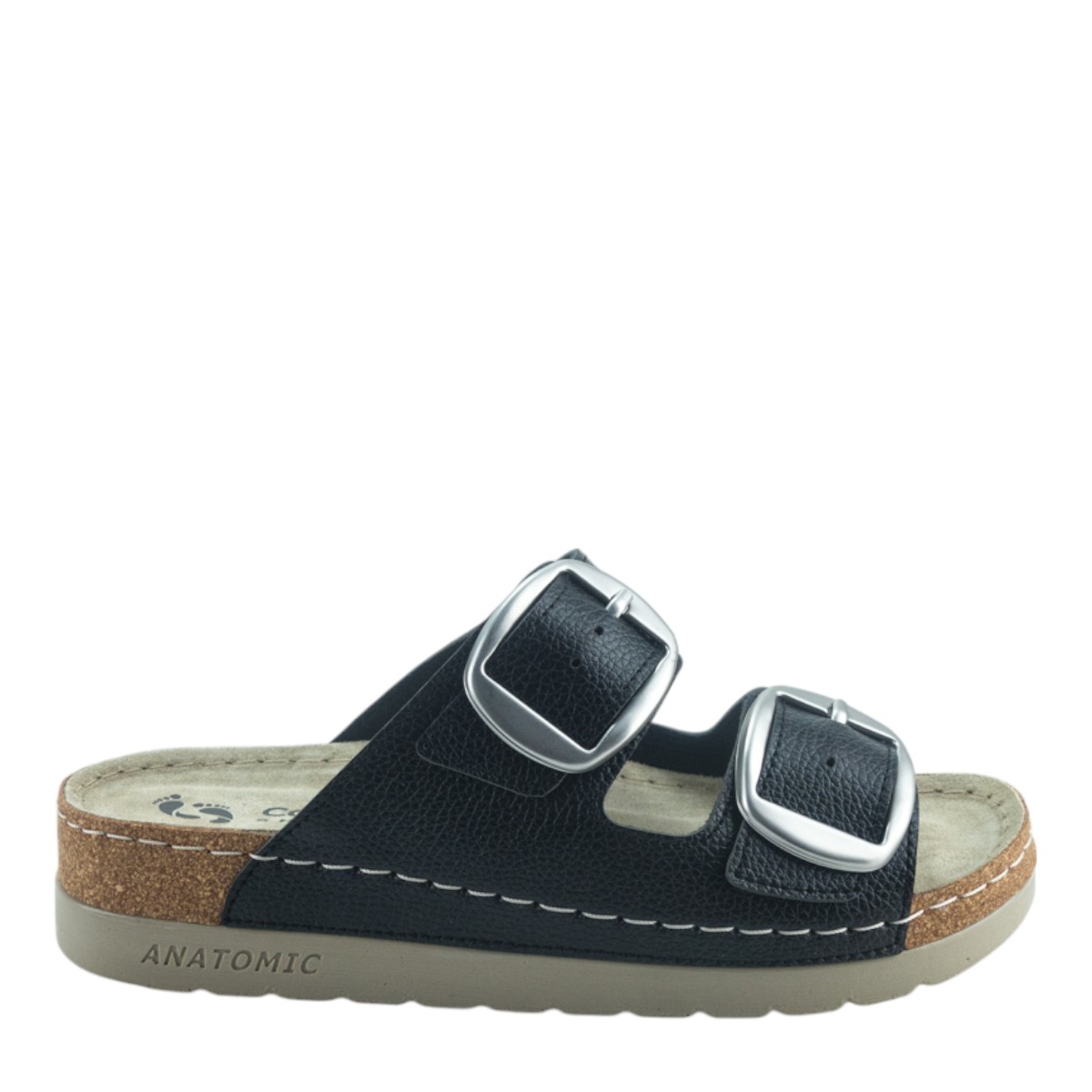 Image for Model: 30649
