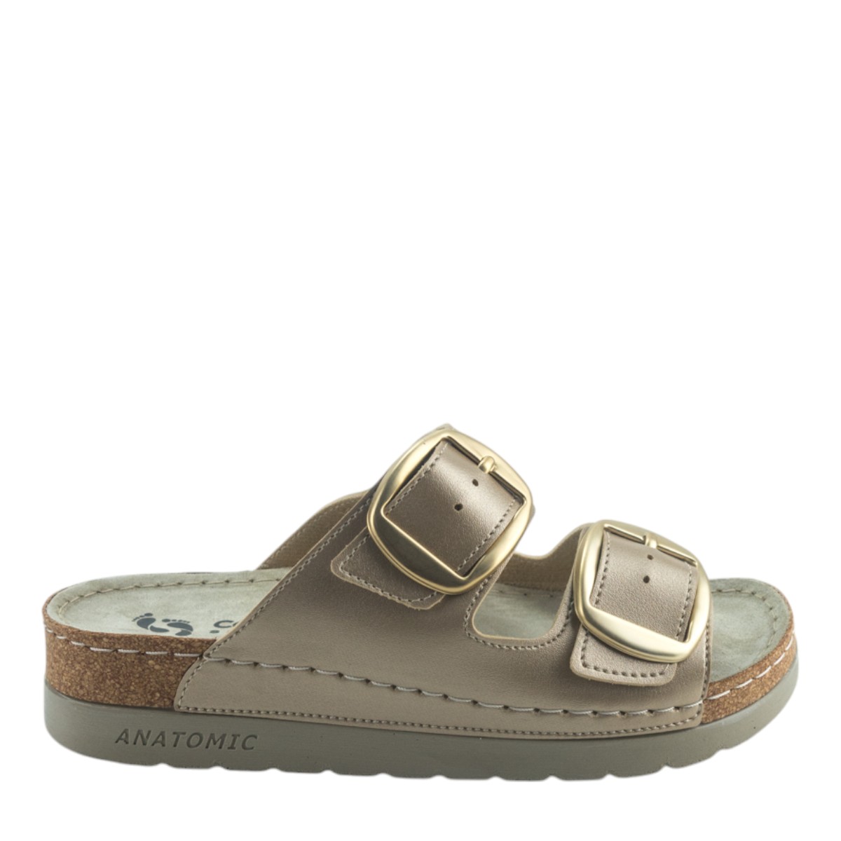 Image for Model: 30650