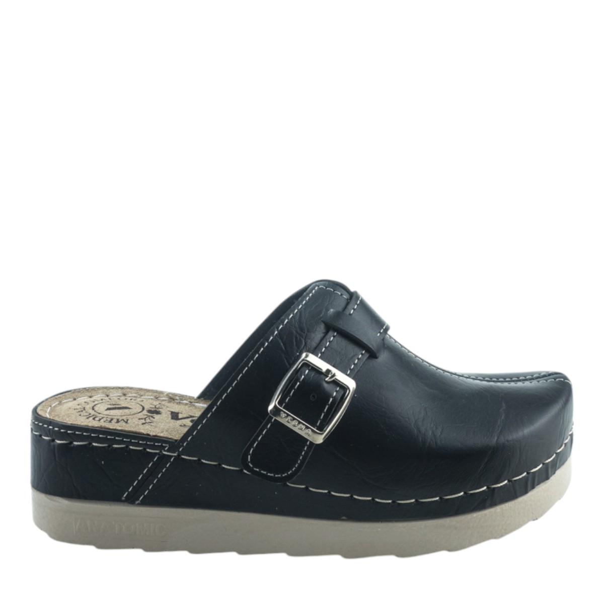Image for Model: 30651
