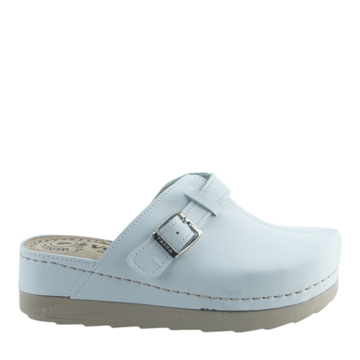 Image for Model: 30652