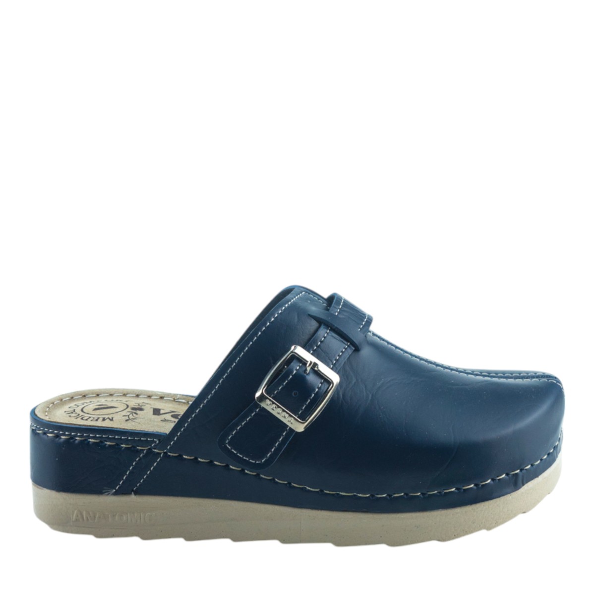Image for Model: 30653