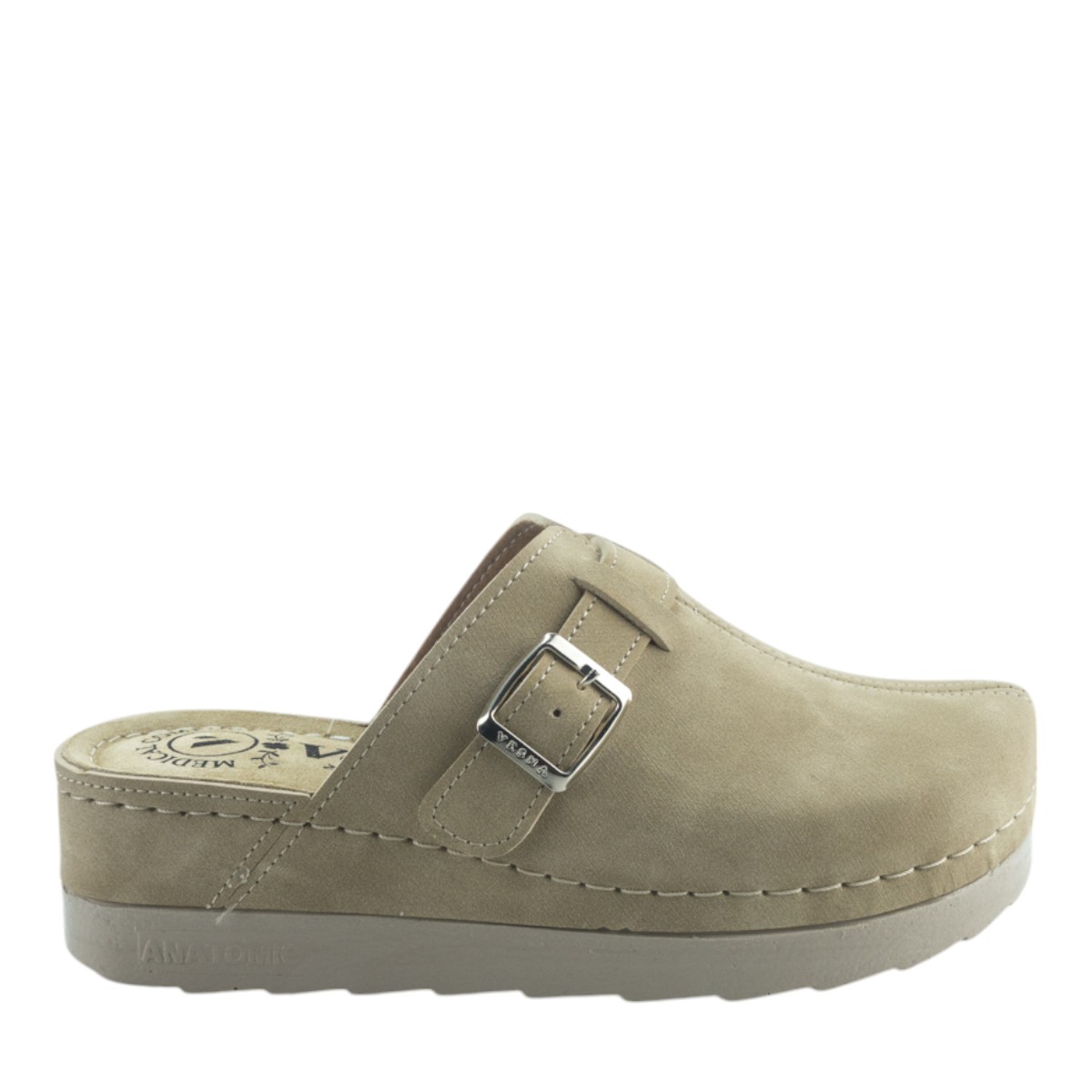 Image for Model: 30654