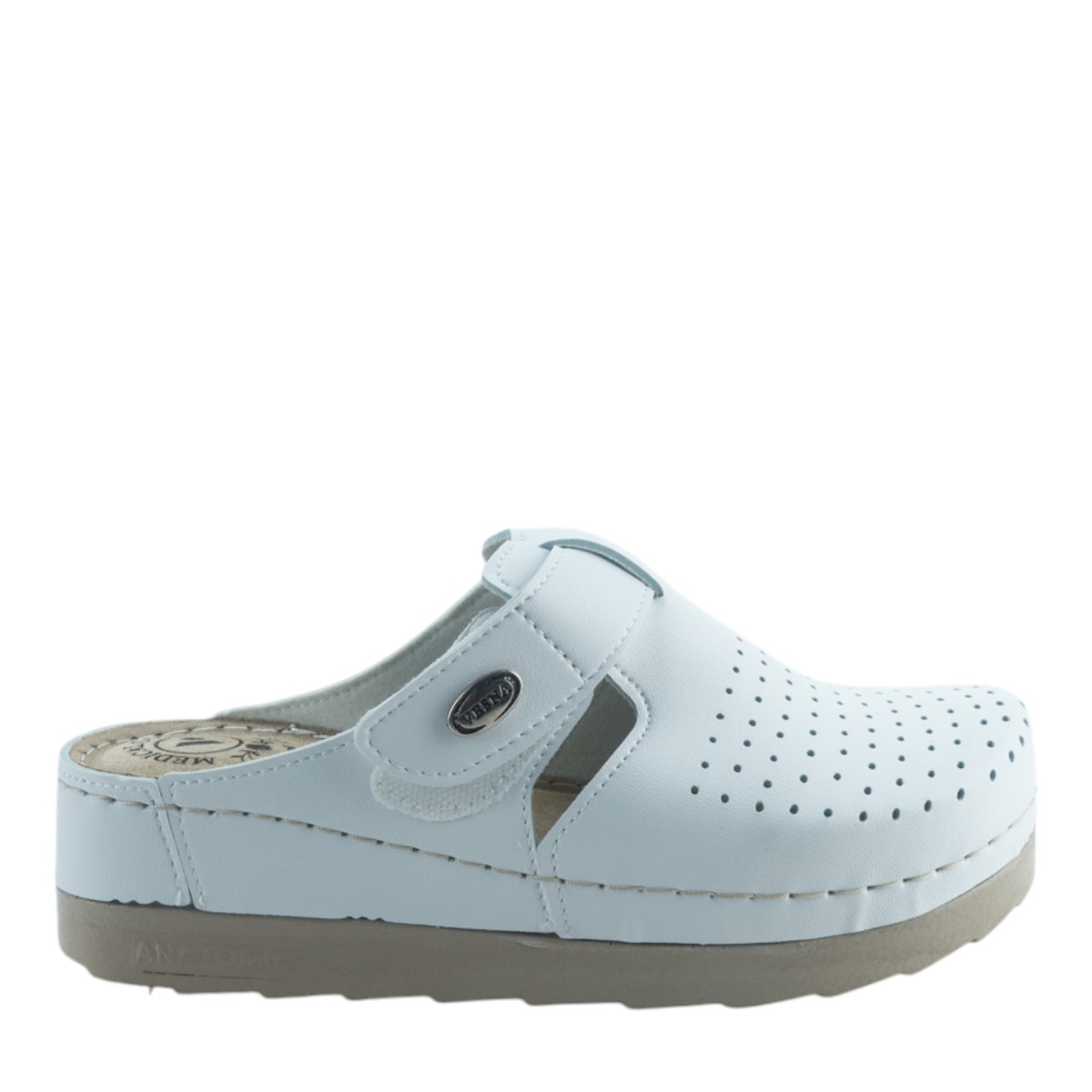 Image for Model: 30655