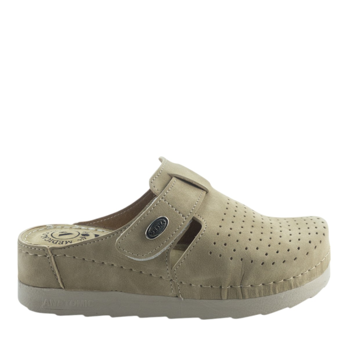 Image for Model: 30656