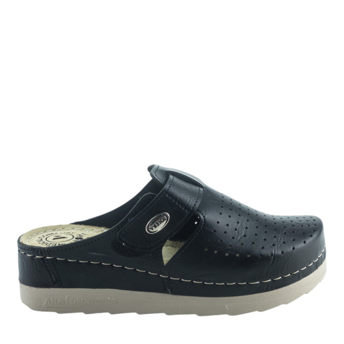 Image for Model: 30657