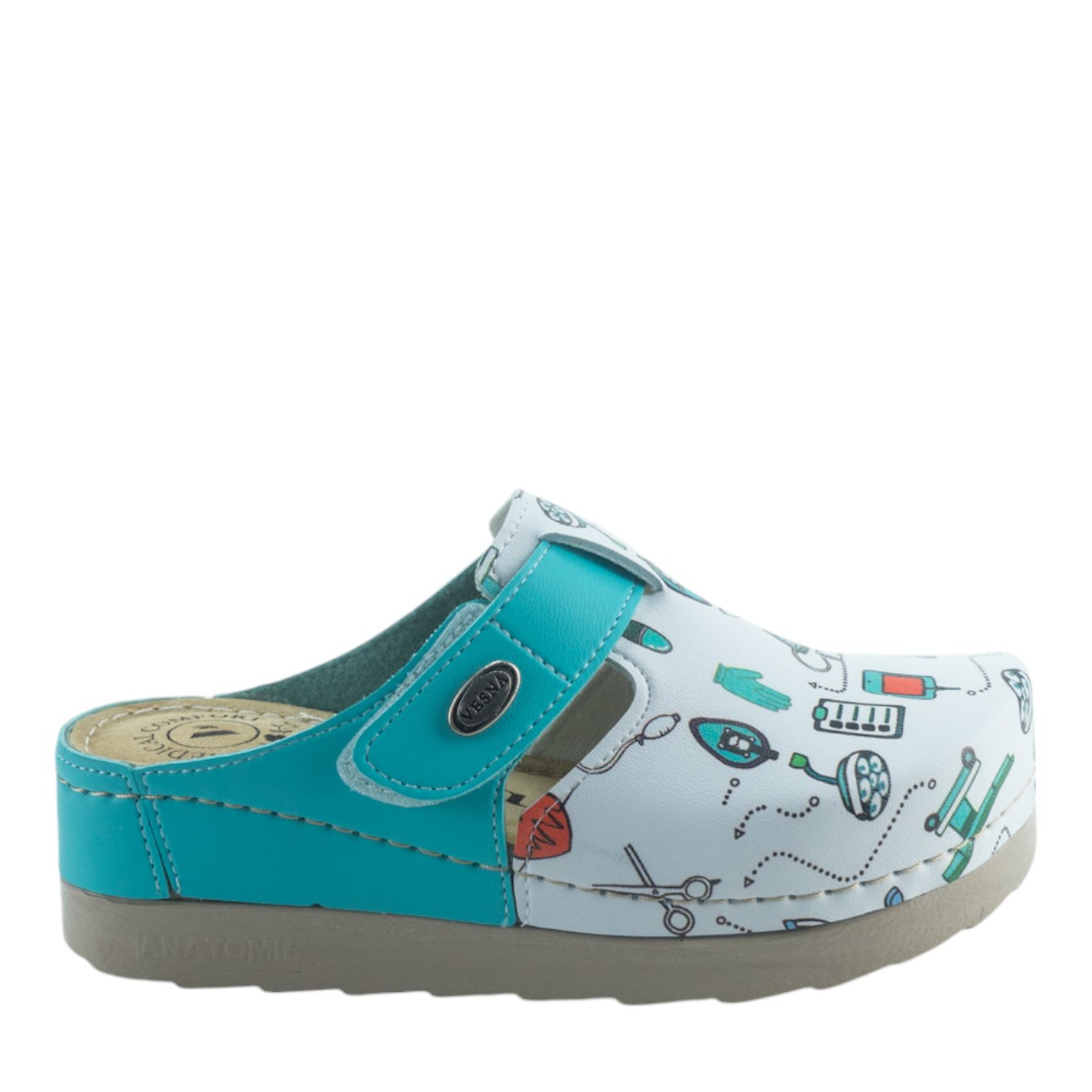 Image for Model: 30658