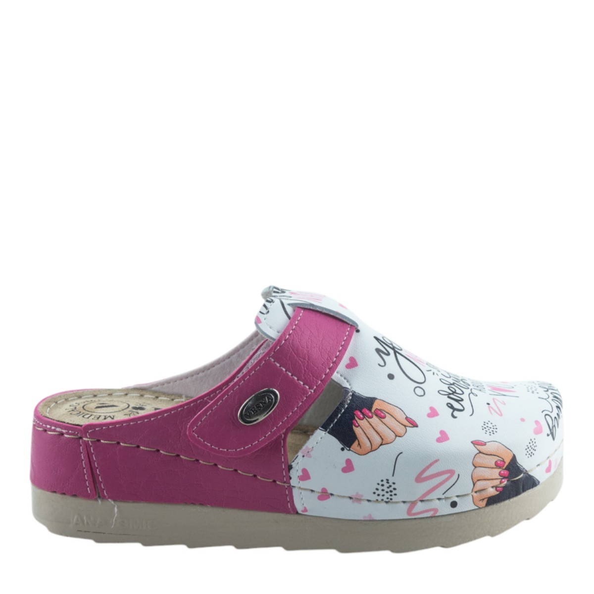 Image for Model: 30661