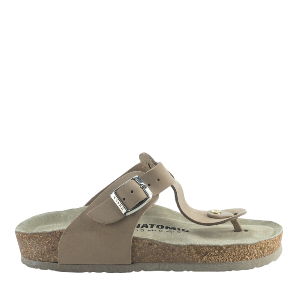 Image for Model: 30662