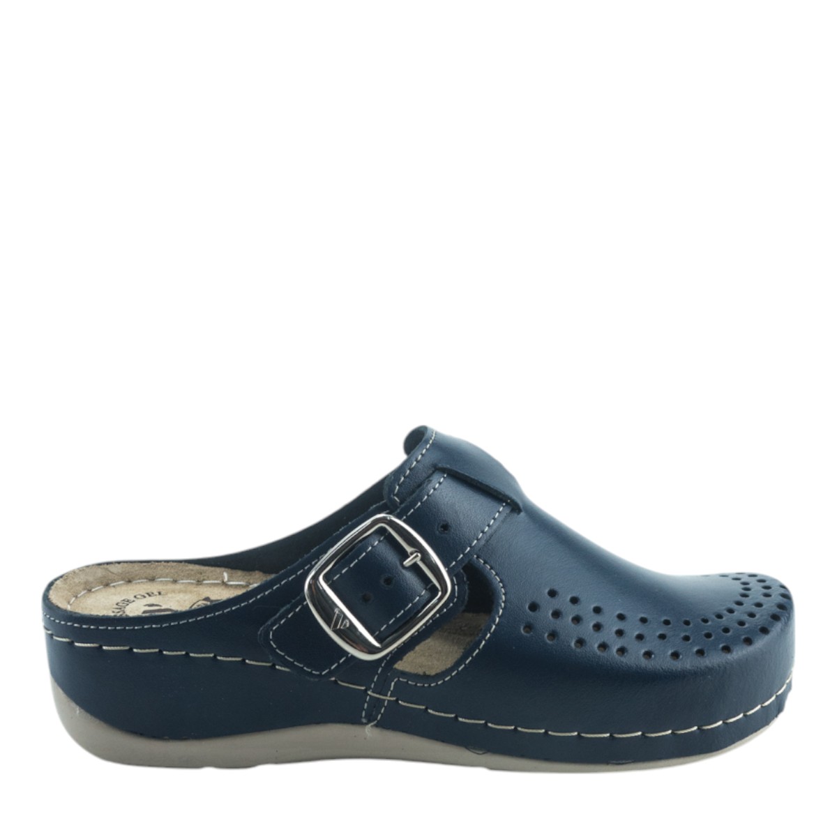 Image for Model: 30663