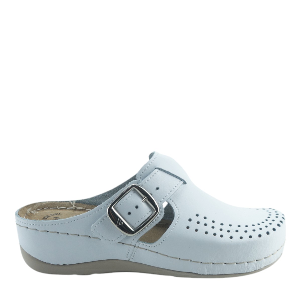 Image for Model: 30664