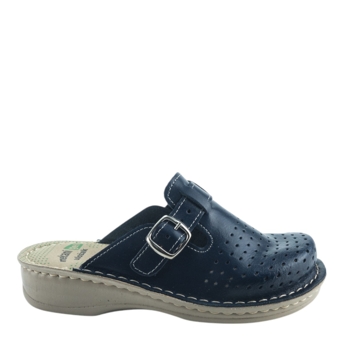 Image for Model: 30665