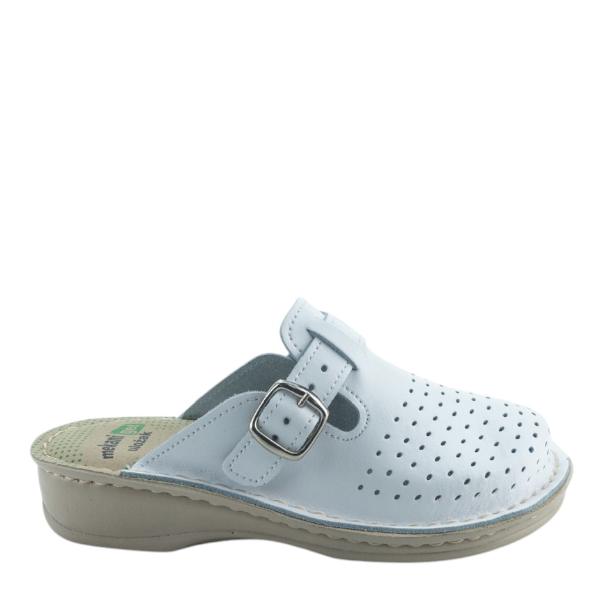 Image for Model: 30667