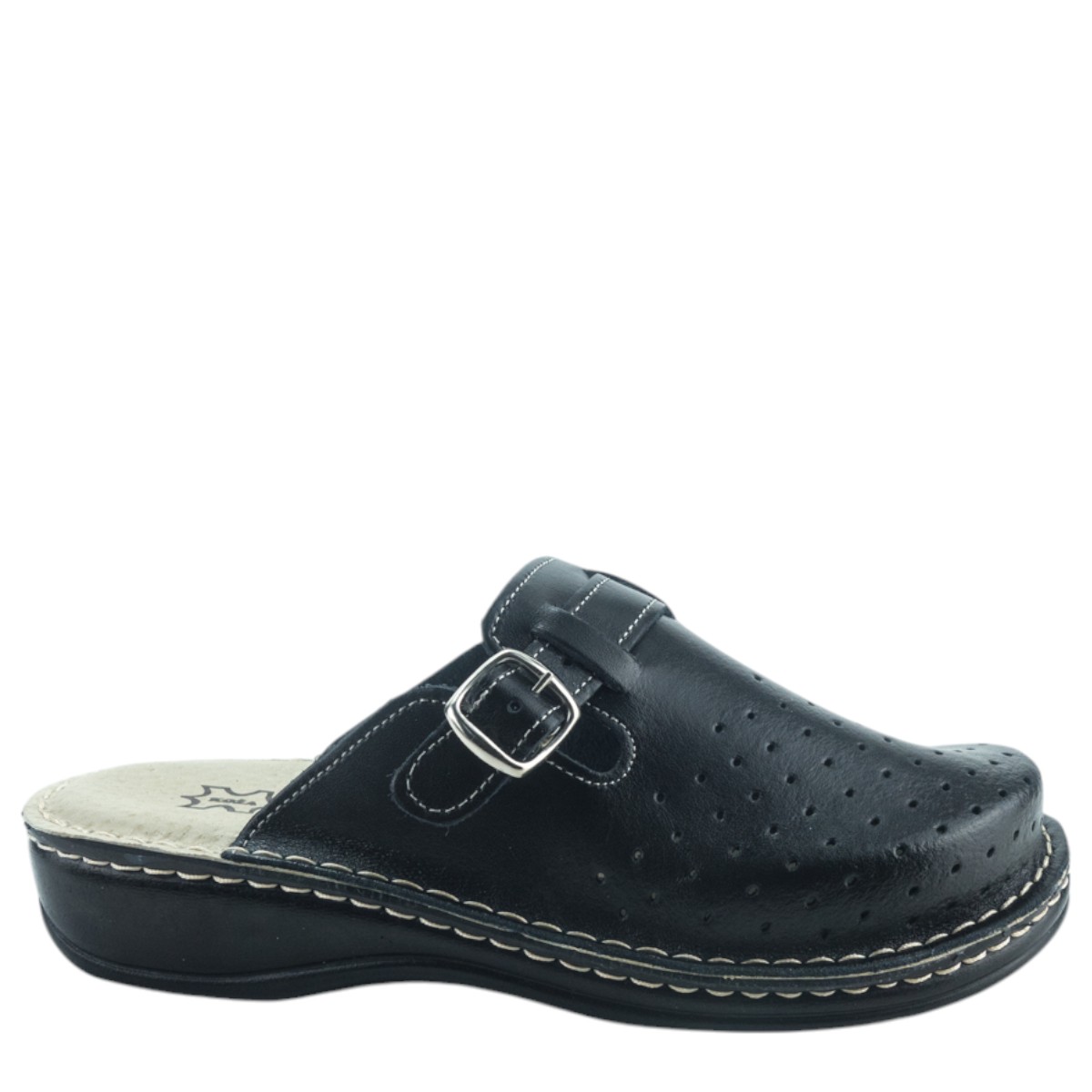 Image for Model: 30668
