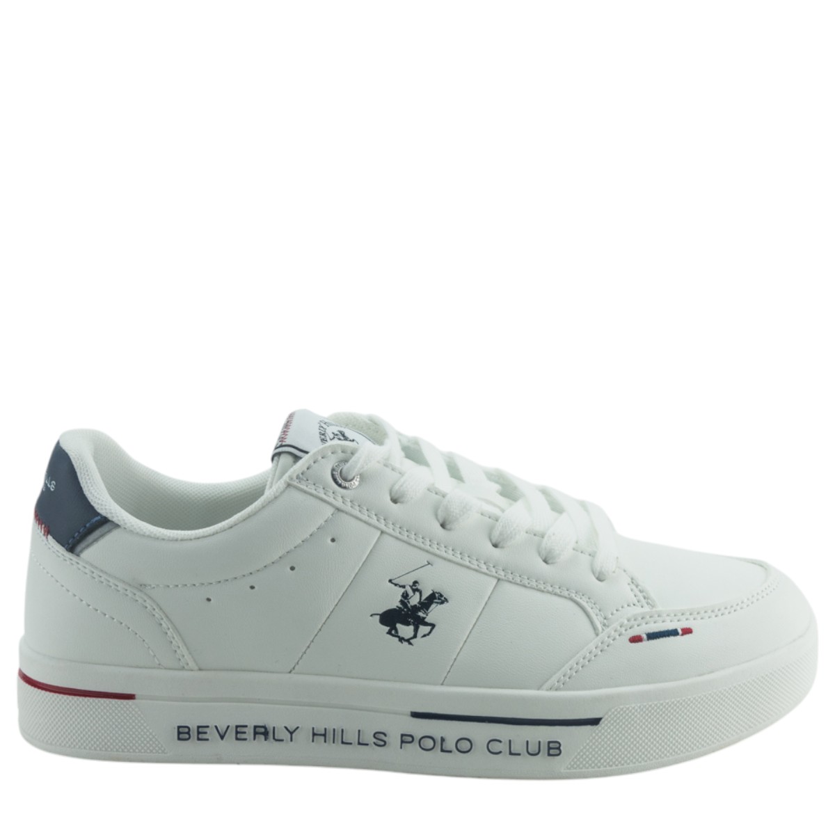 Image for Model: 30680