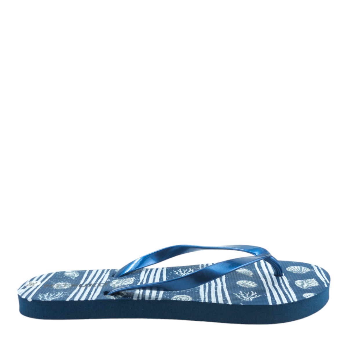 Image for Model: 30683